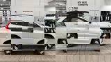 New 2025 Volvo XC60 T8 Plus w/ Protection Package Premier image 4