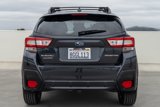 Used 2019 Subaru Crosstrek 2.0i Premium w/ Popular Package #2 image 4