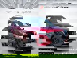View Video