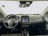 Used 2021 Mitsubishi Outlander Sport ES image 3