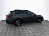Used 2018 Subaru Outback 2.5i Limited image 5