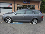Used 2013 Volkswagen Jetta TDI image 2