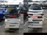 Used 2017 Dodge Durango GT w/ Blacktop Package image 5