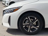 Used 2024 Nissan Sentra SV image 5