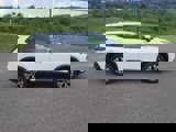 Used 2023 Nissan Rogue SV image 4