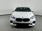 Used 2024 BMW 228i xDrive Gran Coupe w/ Convenience Package image 2