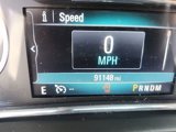 Used 2016 Buick Regal Sport Touring image 4