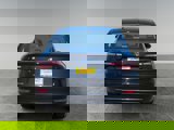 Used 2021 Volkswagen Jetta SE w/ SE Cold Weather Package image 4