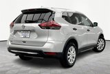 Used 2020 Nissan Rogue S image 2