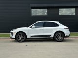 Used 2024 Porsche Macan image 2