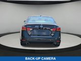 Used 2022 Nissan Altima 2.5 SV w/ SV Premium Package image 5