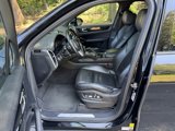 Used 2019 Porsche Cayenne image 3