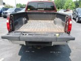Used 2011 Ford F250 Lariat w/ Lariat Interior Pkg image 4