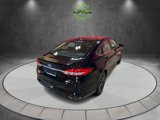 Used 2018 Ford Fusion SE image 3