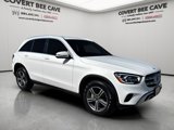 Used 2020 Mercedes-Benz GLC 300 image 2