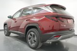 New 2025 Hyundai Tucson Blue image 6