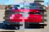 Certified 2024 Honda Accord EX image 4