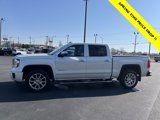 Used 2015 GMC Sierra 1500 Denali w/ Driver Alert Package image 4