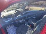 Used 2013 Chevrolet Spark LS image 3