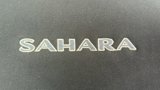 Used 2018 Jeep Wrangler Unlimited Sahara image 5