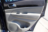 Used 2012 Jeep Grand Cherokee Laredo w/ Laredo E Group image 5