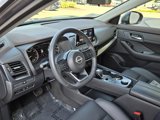 Used 2023 Nissan Rogue SV image 4