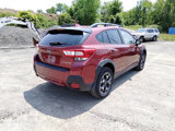 Used 2019 Subaru Crosstrek 2.0i Premium w/ Popular Package #4 image 5