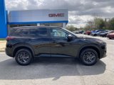 Used 2023 Nissan Rogue S image 2