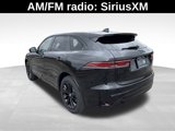 New 2026 Jaguar F-PACE R-Dynamic S image 3