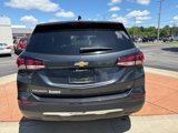Used 2023 Chevrolet Equinox LT image 6