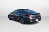 Used 2020 Hyundai Sonata Limited image 3