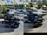Used 2020 BMW X3 xDrive30i w/ Convenience Package image 6