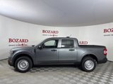New 2025 Ford Maverick XL w/ Equipment Group 102A image 4