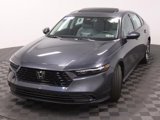 Certified 2024 Honda Accord EX image 4
