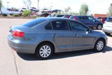 Used 2014 Volkswagen Jetta S image 4