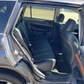 Used 2013 Subaru Outback 2.5i Limited image 5