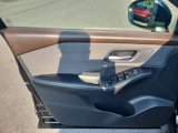 Used 2022 Nissan Rogue SV image 3