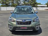 Used 2020 Subaru Forester Touring w/ Popular Package #2 image 6