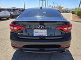 Used 2016 Hyundai Sonata SE image 5