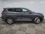 Used 2020 Hyundai Santa Fe SEL image 2