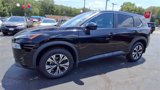 Used 2022 Nissan Rogue SV image 4