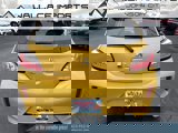New 2024 Mitsubishi Mirage ES image 5