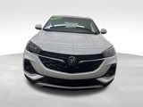 Used 2023 Buick Encore GX Preferred w/ Cold Weather Comfort Package image 2