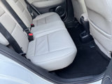 Used 2019 Honda HR-V EX-L image 6