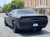 Used 2016 Dodge Challenger SXT image 5