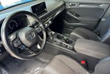 Certified 2024 Honda Civic Sport image 4