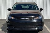 Used 2022 Chrysler Voyager LX image 3