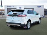 Used 2020 Ford Edge SEL w/ Convenience Package image 5