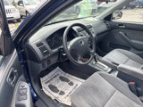 Used 2003 Honda Civic LX image 6