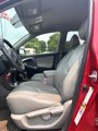 Used 2006 Toyota RAV4 2WD image 4